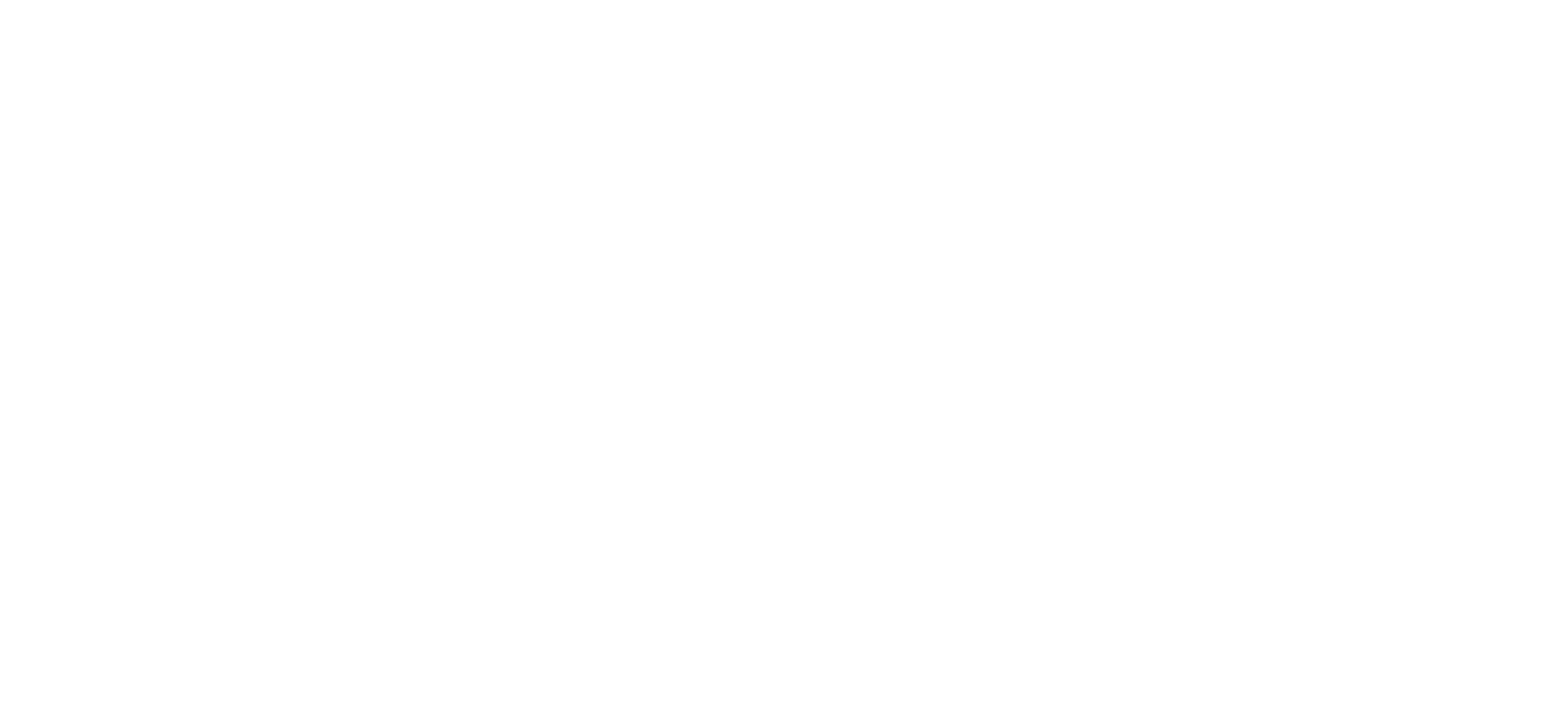 Real Broker, LLC