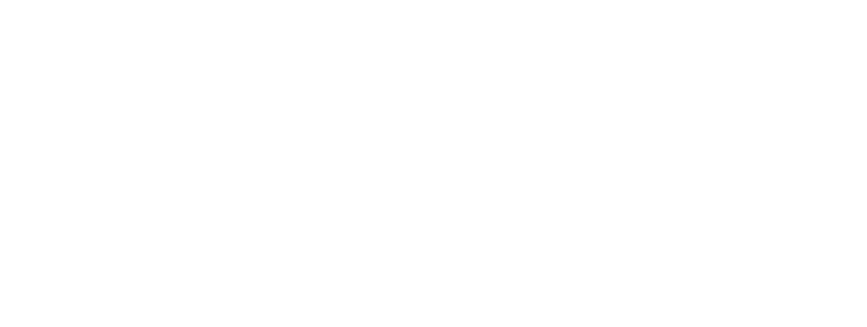 Tanner Dean Real Estate