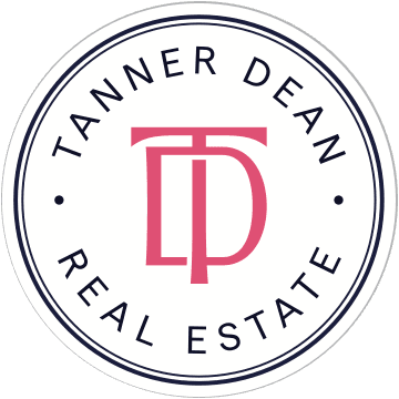 Tanner Dean Real Estate