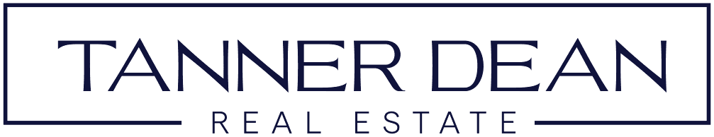 Tanner Dean Real Estate