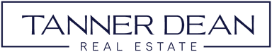 Tanner Dean Real Estate