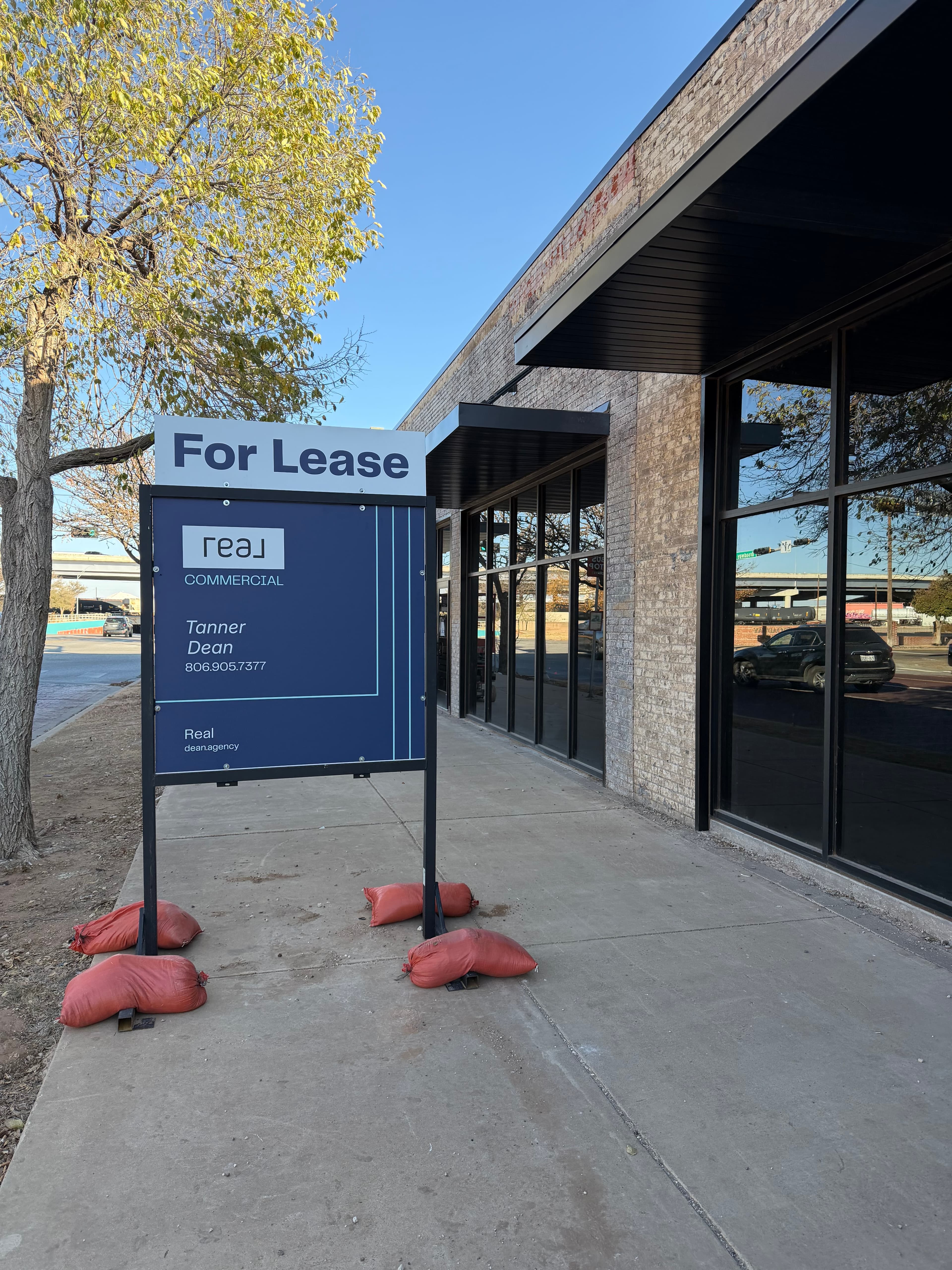 Understanding Commercial Real Estate Investment