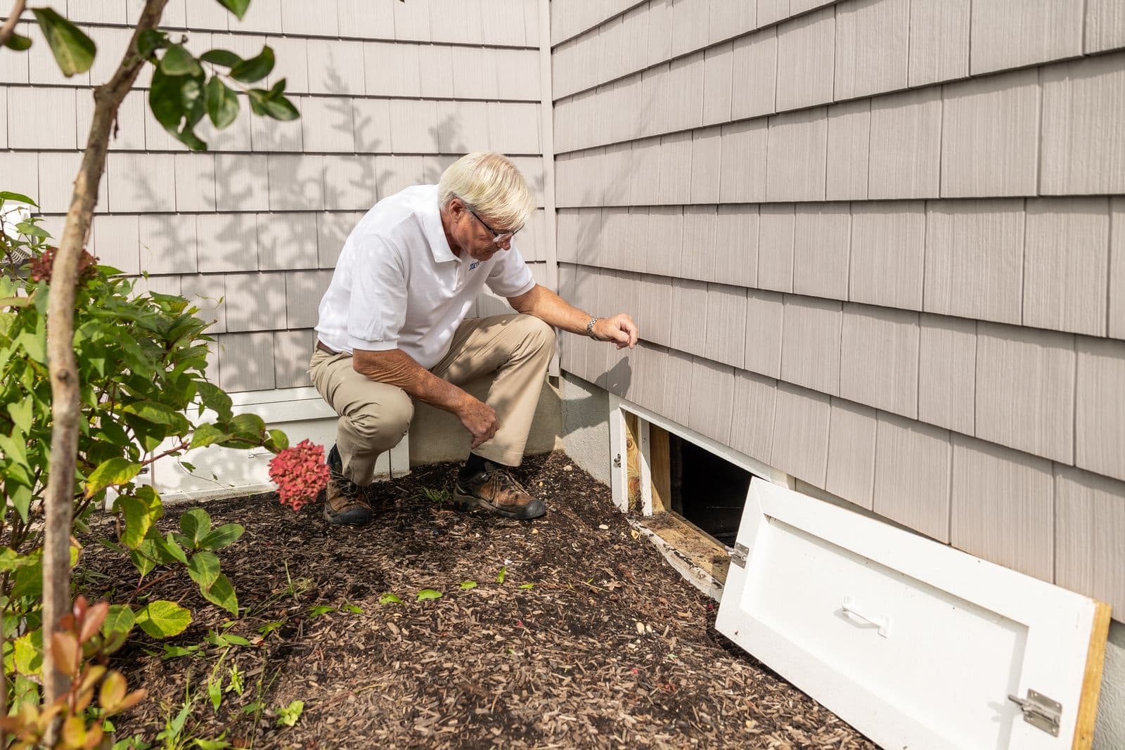 Common Inspection Issues in Older Lubbock Homes