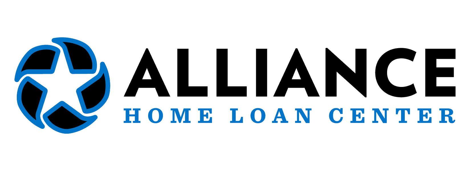 ALLIANCE Credit Union