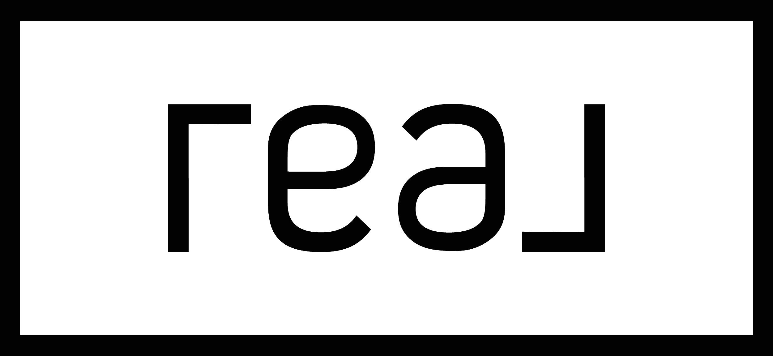 Real Broker, LLC