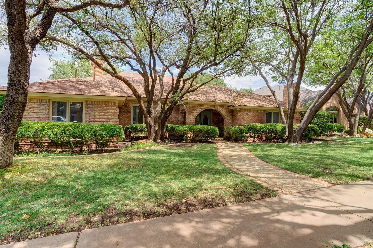 Best Lubbock Neighborhoods for Young Professionals