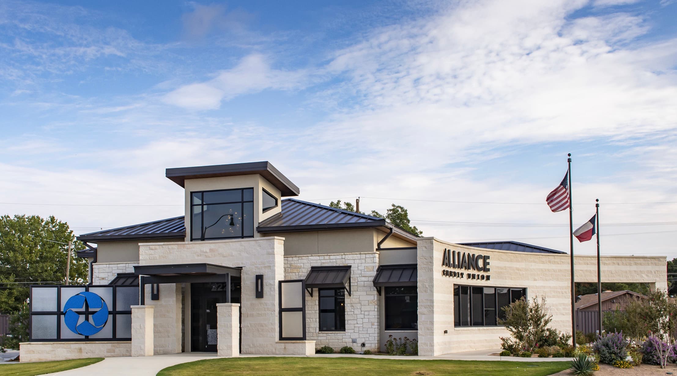 Lubbock Pre-Approval: What Local Lenders Want to See