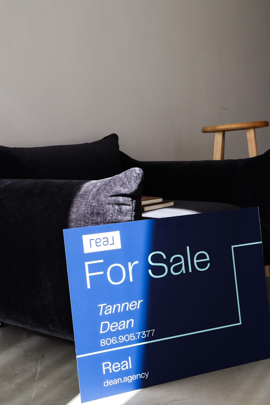 Pricing Your Lubbock Home: How to Land on the Right Number