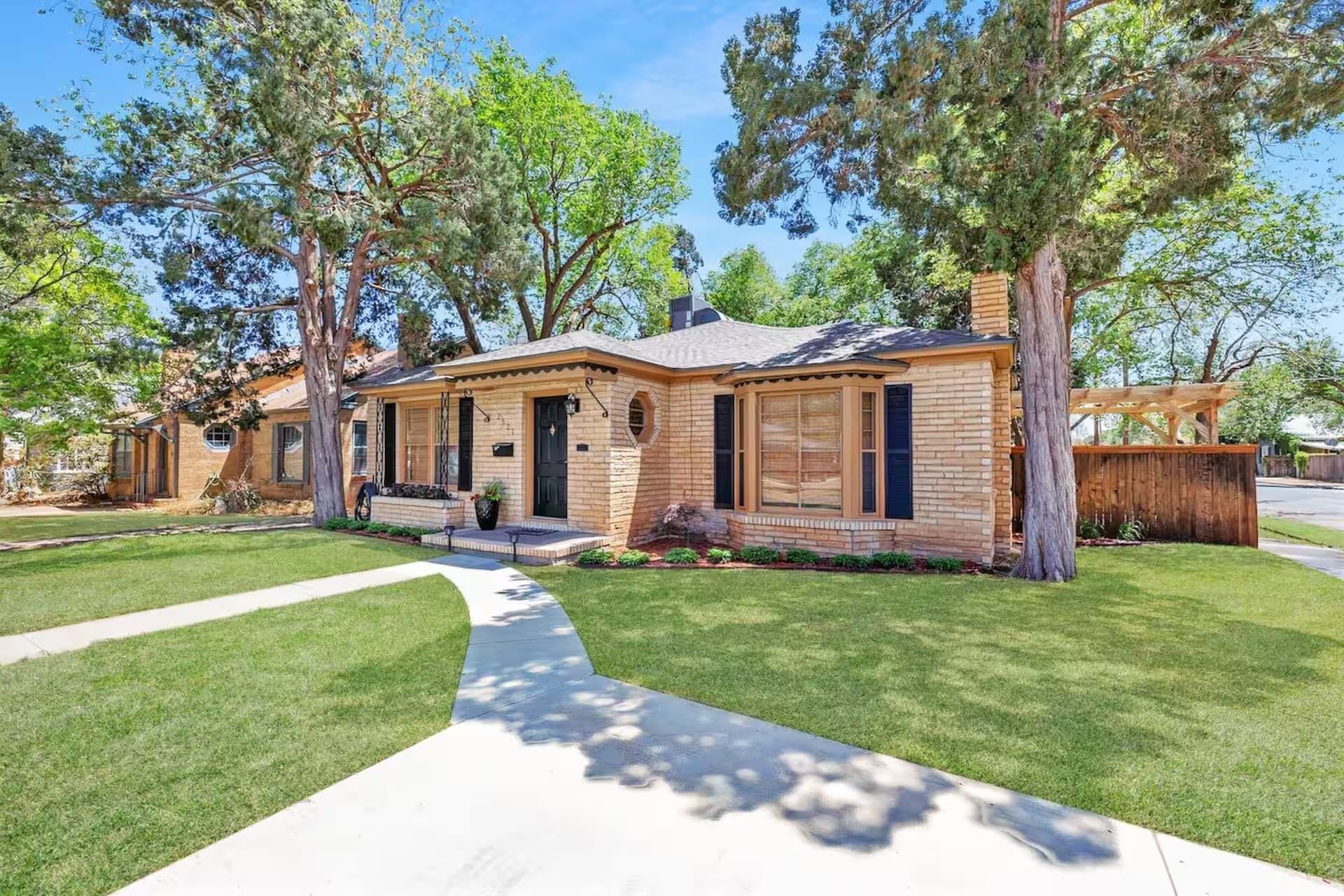 Tech Terrace Homes: What to Know Before You Buy