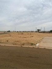 Unimproved Land at 404 N Ironwood Avenue