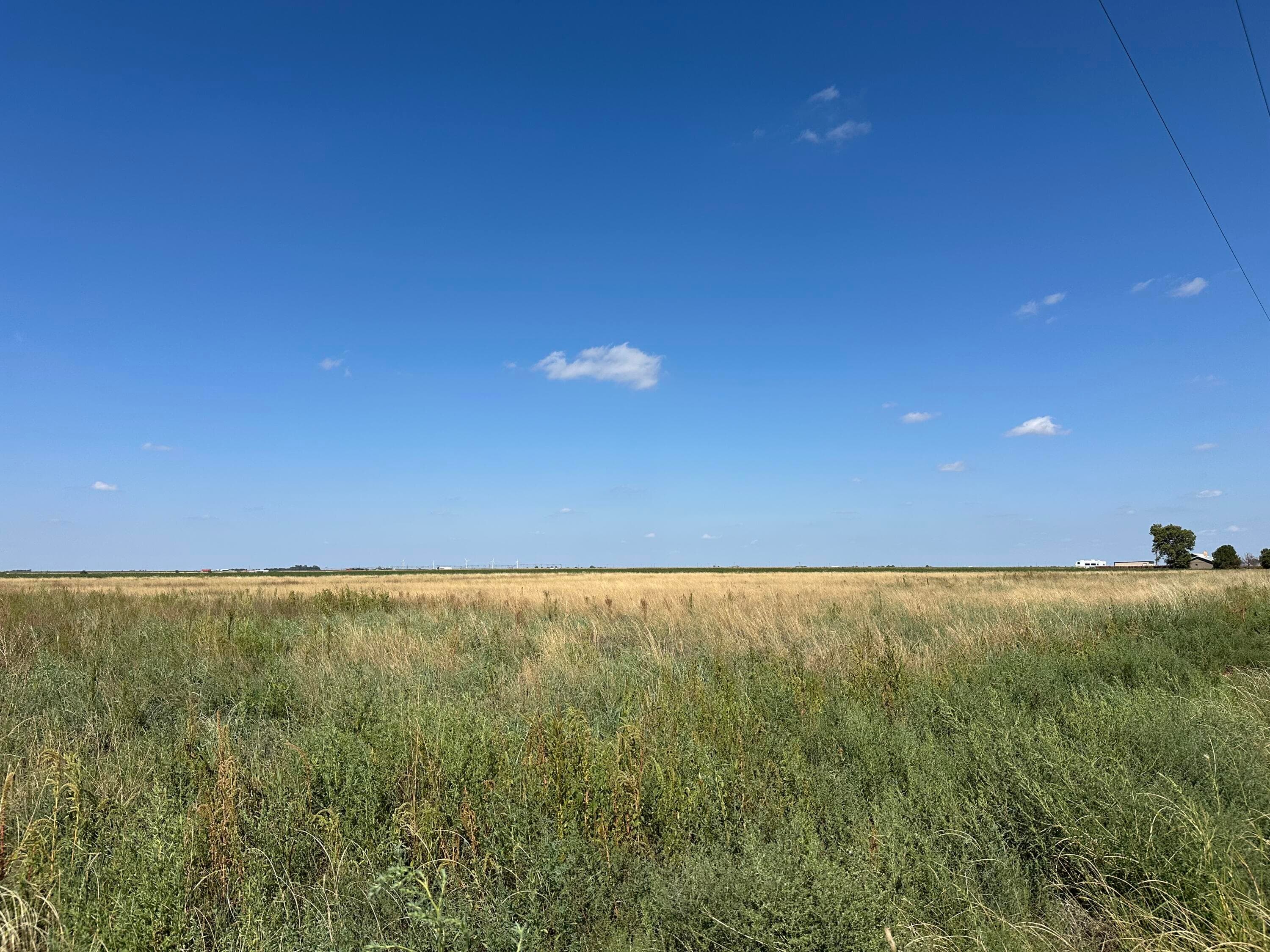 Unimproved Land at lot 5 E F M 40