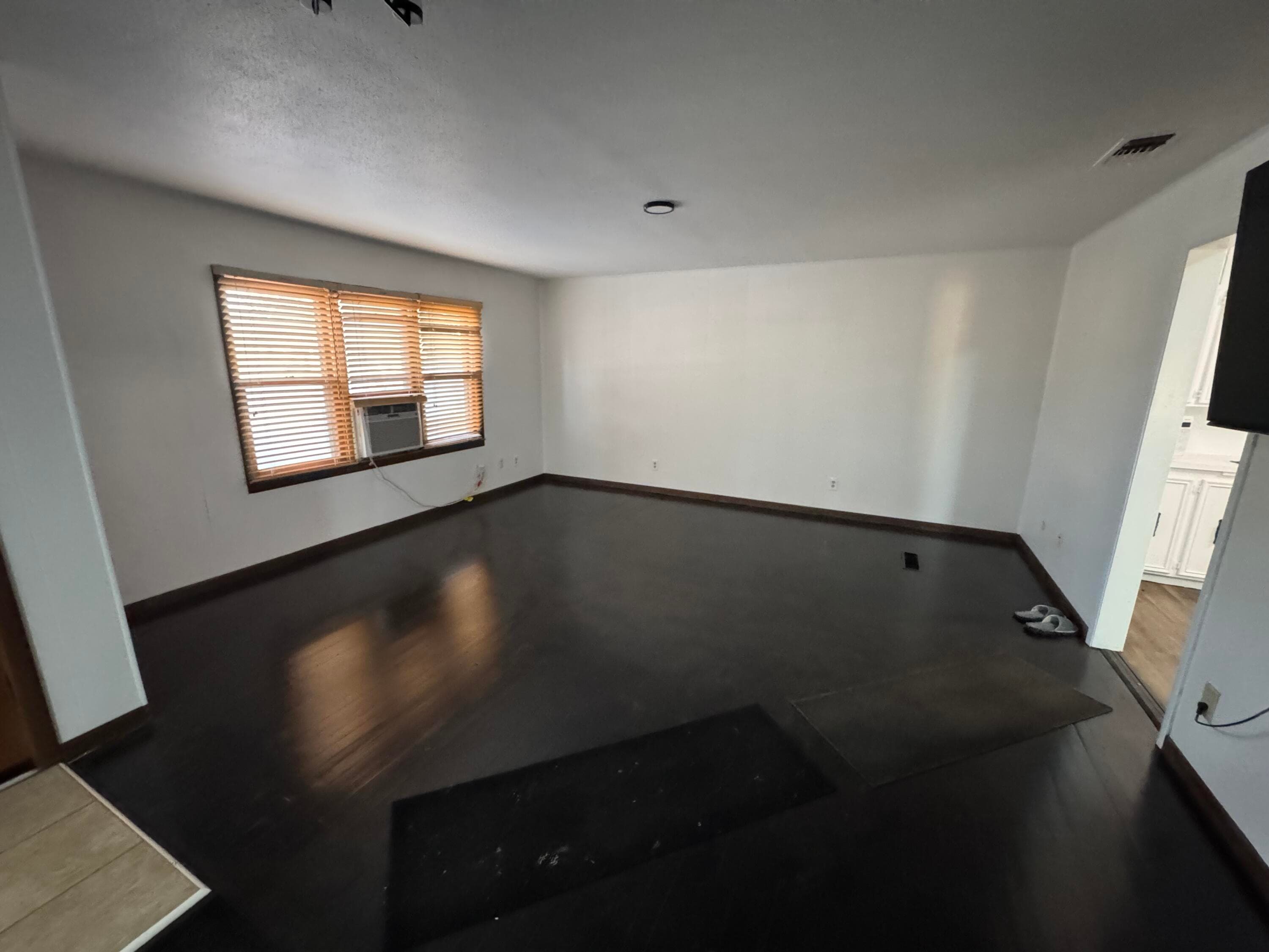 Single Family Residence at 2320 N 3rd Street