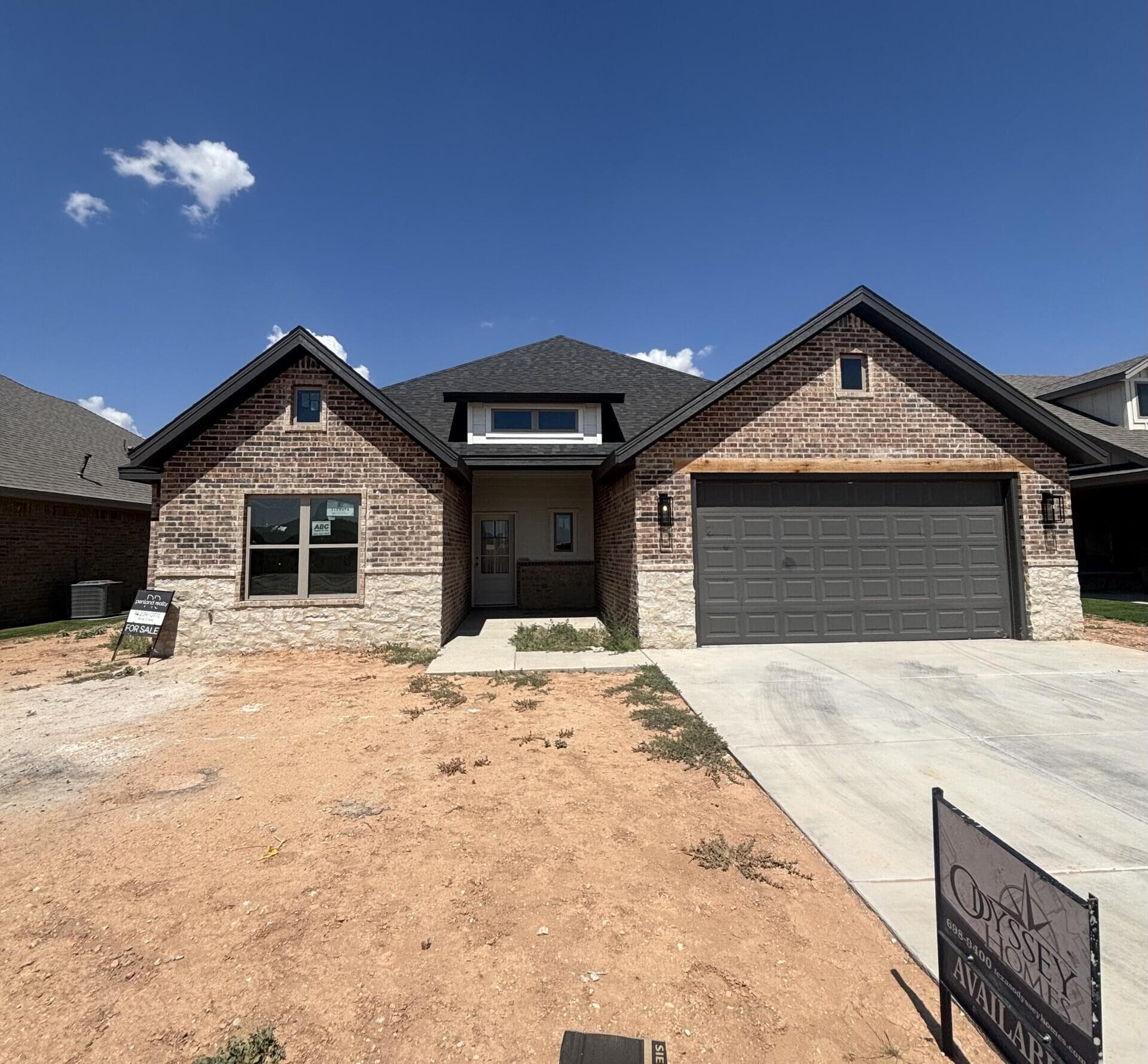 Single Family Residence at 1004 N 4th Street