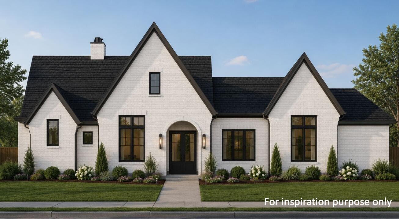 Single Family Residence at 508 N 12th Street