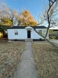 Single Family Residence at 2407 31st Street