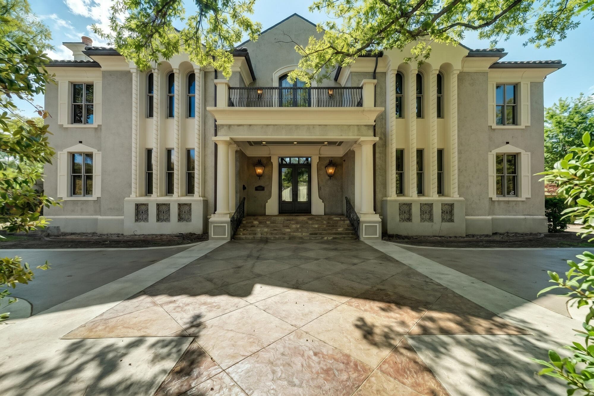 Single Family Residence at 4509 14th Street