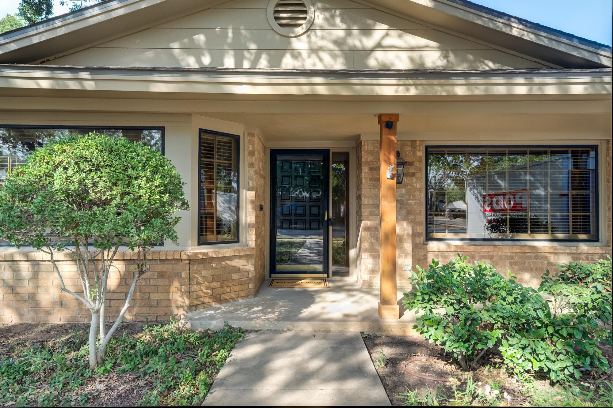 Single Family Residence at 3602 77th Drive