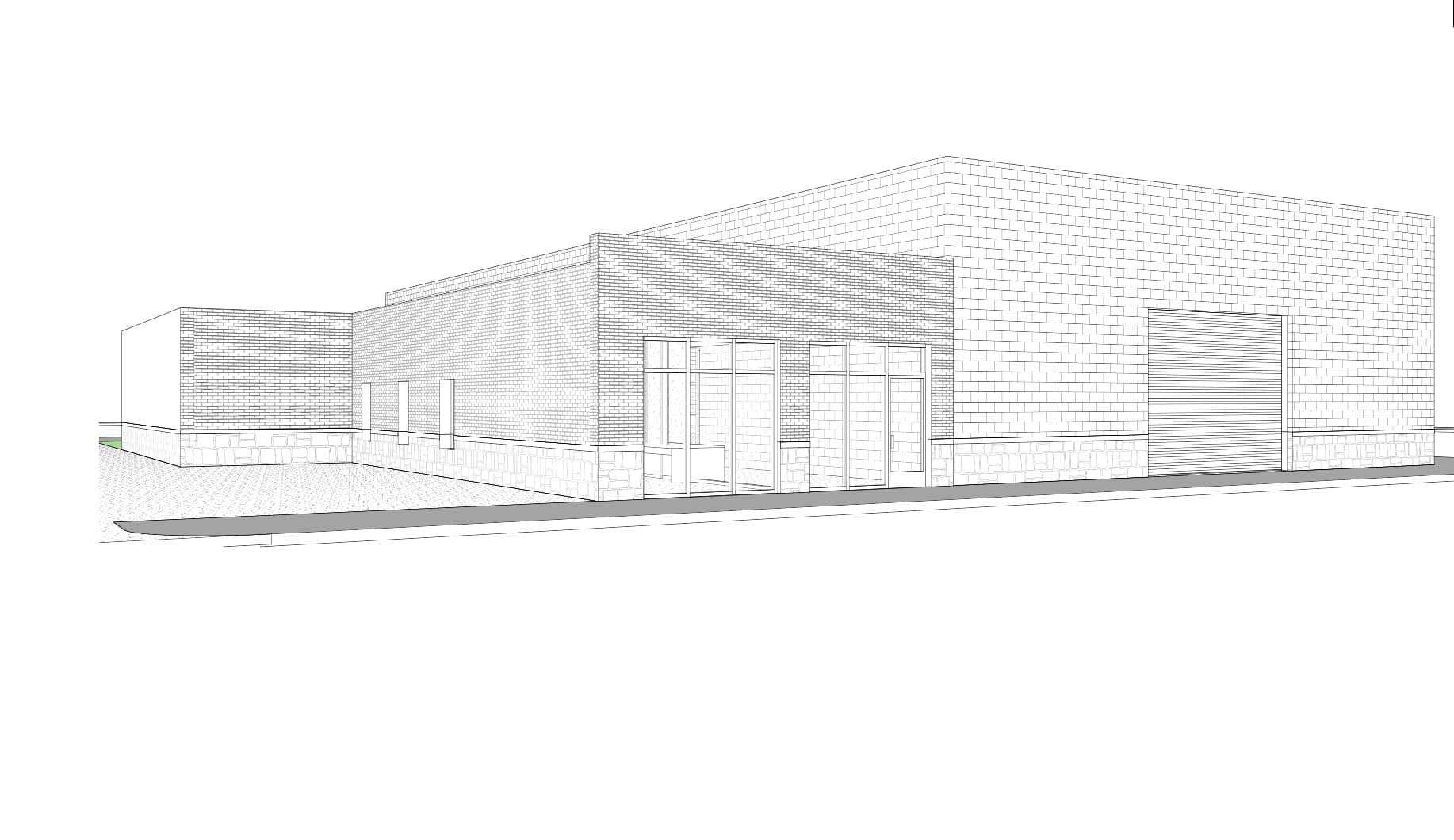 1214 Ave E