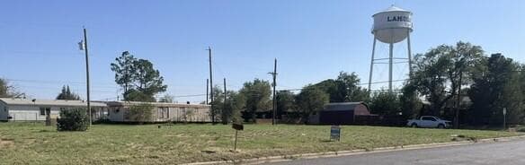 Manufactured Home at 1211 N 7th Street