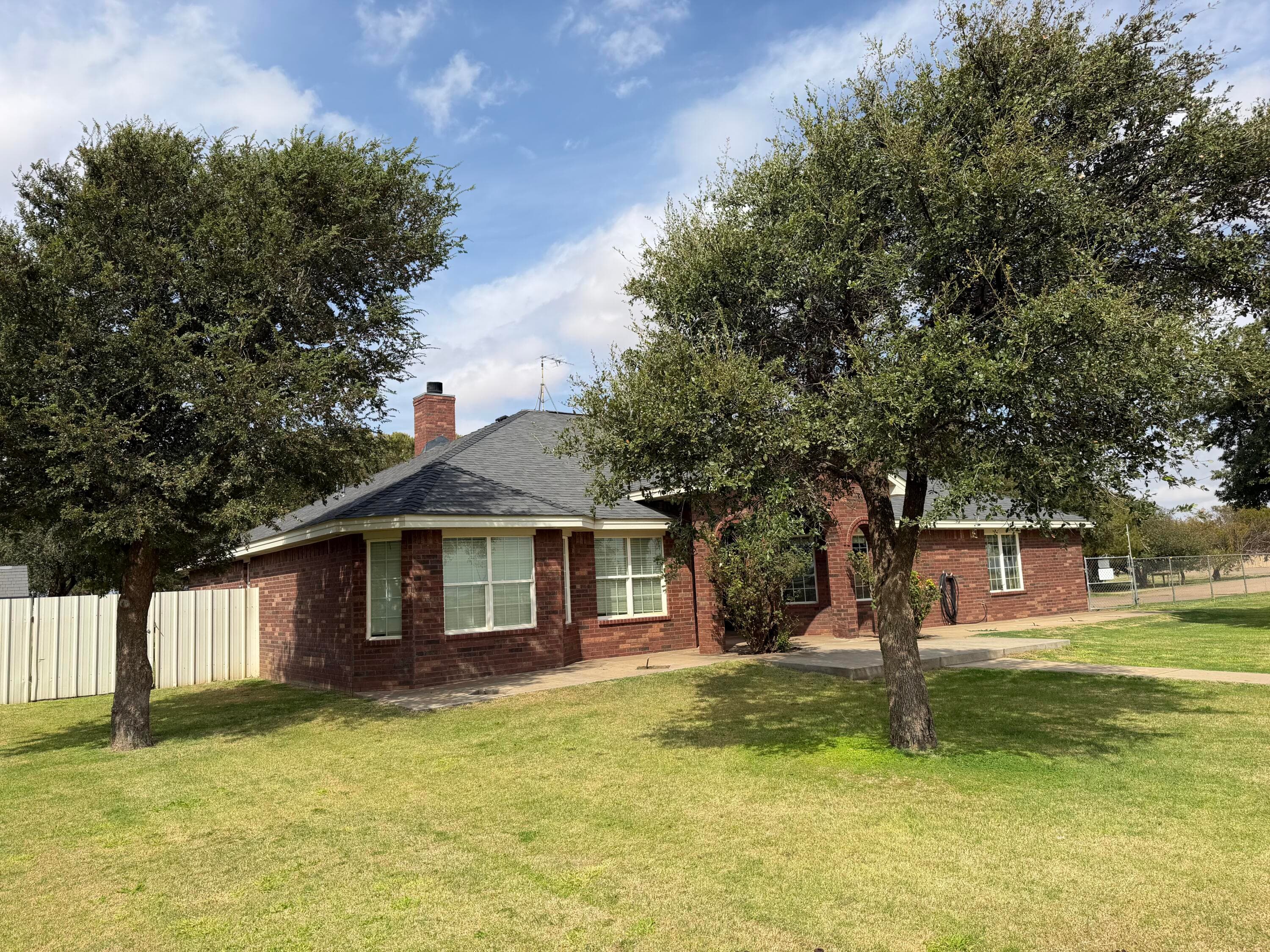 Single Family Residence at 664 Us Highway 87